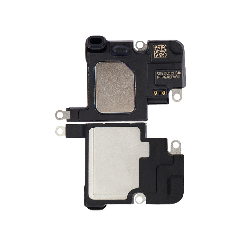 APPLE IPHONE 13 Pro Max Main Loudspeaker Genuine Original Replacement APPLE IPHONE 13 Pro Max Main Loudspeaker Genuine Original Replacement