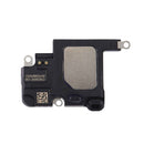 iPhone 14 Pro Max Ear Speaker