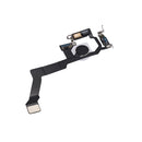 iPhone 14 Pro Max Flashlight Flex Cable