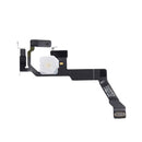 iPhone 14 Pro Max Flashlight Flex Cable
