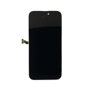 iPhone 14 Pro Max Premium Soft OLED and Digitizer Glass Screen Replacement