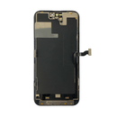 iPhone 14 Pro Max Premium Soft OLED and Digitizer Glass Screen Replacement