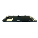 iPhone 14 Pro Max Grade A Incell LCD and Digitizer Glass Screen Replacement