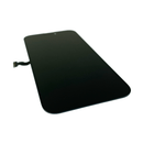 iPhone 14 Pro Max Grade A Incell LCD and Digitizer Glass Screen Replacement