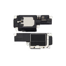 iPhone 14 Pro Max Loud Speaker