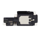 iPhone 14 Pro Max Loud Speaker