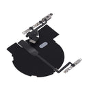 iPhone 14 Pro Max NFC Wireless Charging Flex with Power/Volume Flex
