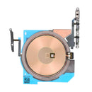 iPhone 14 Pro Max NFC Wireless Charging Flex with Power/Volume Flex