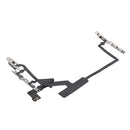 iPhone 14 Pro Max Power/Volume Flex Cable