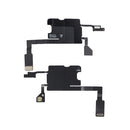 iPhone 14 Pro Max Proximity Sensor Flex Cable
