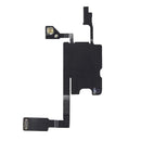 iPhone 14 Pro Max Proximity Sensor Flex Cable