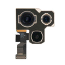 iPhone 14 Pro Max Rear Back Camera