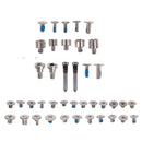 iPhone 14 Pro Max Screw set