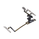 iPhone 14 Pro Power/Volume Flex Cable