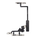 iPhone 14 Pro Power/Volume Flex Cable
