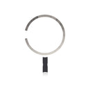 iPhone 14 Pro / Pro Max Wireless NFC Magsafe Charging Magnet