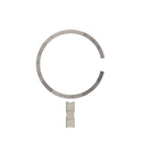 iPhone 14 Pro / Pro Max Wireless NFC Magsafe Charging Magnet