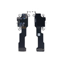 iPhone 14 Pro / 14 Pro Max WIFI Flex Cable