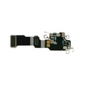 iPhone 14 Pro / 14 Pro Max WIFI Flex Cable