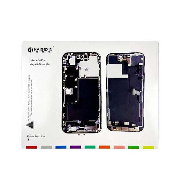 iphone-14-pro-