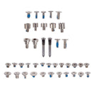 iPhone 15 Plus Screw set Replacement