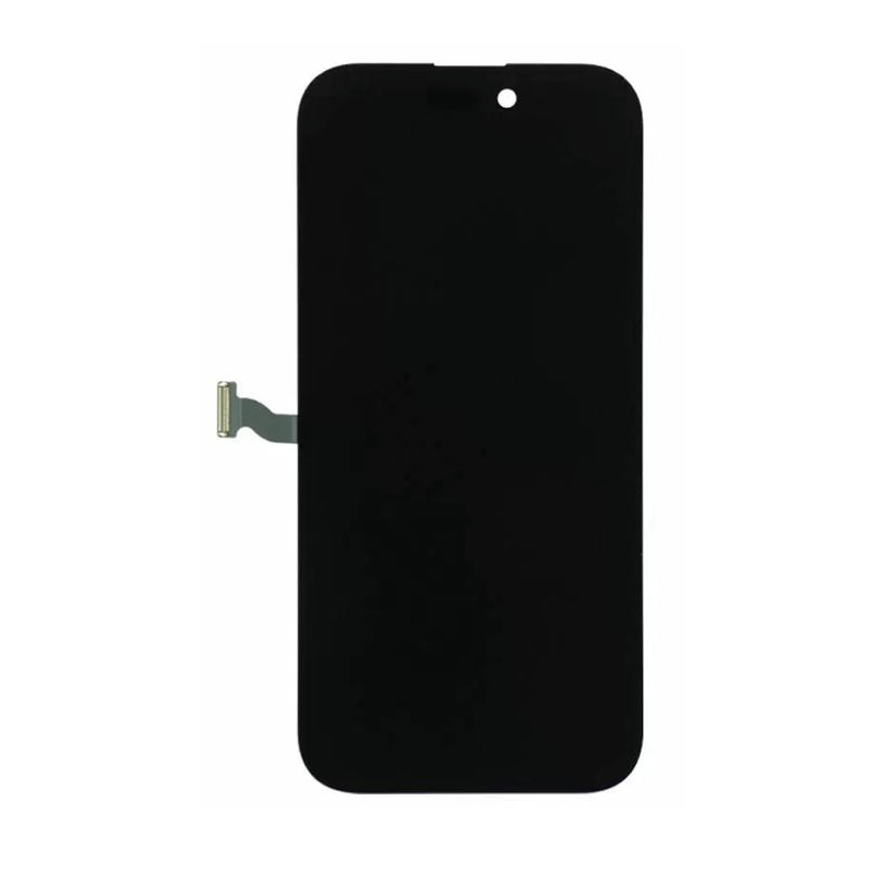 iPhone 14 Pro Grade A Incell LCD and Digitizer Glass Screen Replacement