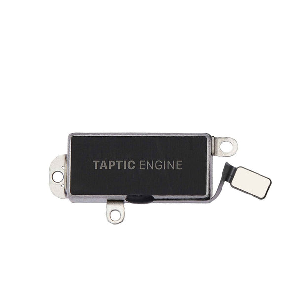 Module Vibreur Original Taptic Engine Pour IPhone 14 Plus - Neuf Pièce Détachée