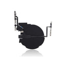 iPhone 14 Pro NFC Wireless Charging Flex with Volume Flex