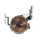 iPhone 14 Pro NFC Wireless Charging Flex with Volume Flex