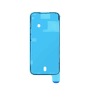 iPhone 14 Pro Precut Water Resistant Frame Adhesive