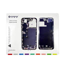 iPhone 14 Pro Max Magnetic ScrewMat
