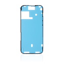 iPhone 14 Pro Max Precut Water Resistant Frame Adhesive