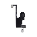 iPhone 14 / 16e Proximity Light Sensor Flex