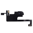 iPhone 14 / 16e Proximity Light Sensor Flex