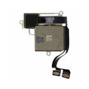 iPhone 14 Rear Back Camera