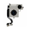 iPhone 14 Rear Back Camera