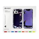 iPhone 14 Magnetic ScrewMat