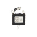 iPhone 14 Vibrator Motor
