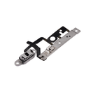 iPhone 14 Volume Button Flex Cable w/ Brackets