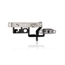 iPhone 14 Volume Button Flex Cable w/ Brackets