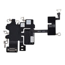 iPhone 14 WIFI Flex Cable