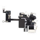 iPhone 14 WIFI Flex Cable