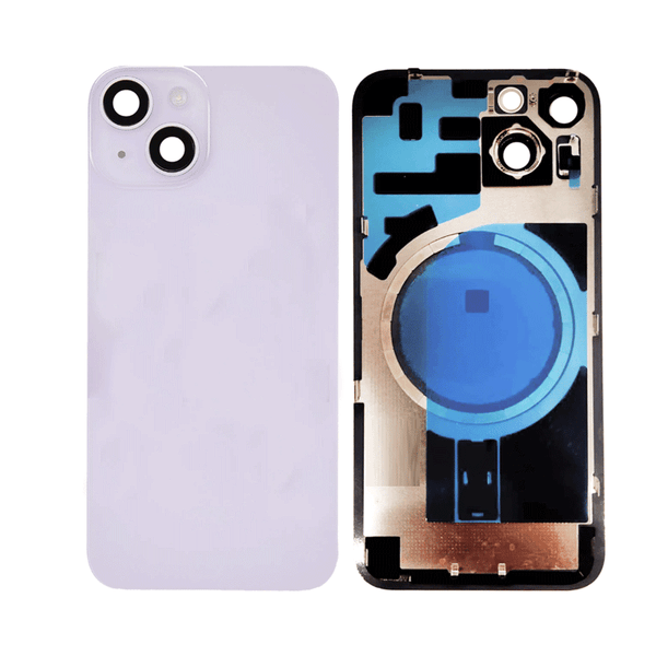 iphone-14Plus-back-cover-