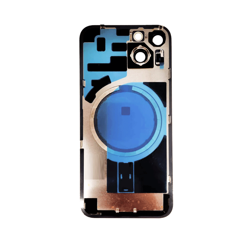 Apple :: iPhone Repair Parts :: iPhone 14 Plus Parts :: iPhone 14 Apple :: iPhone Repair Parts :: iPhone 14 Plus Parts :: iPhone 14