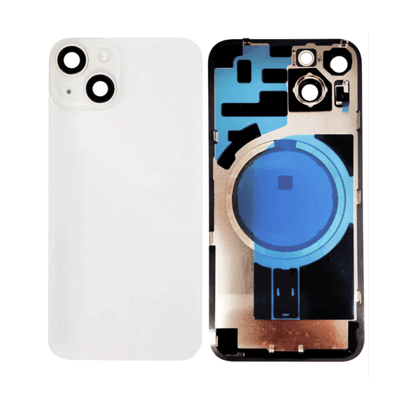 iphone-14Plus-back-cover-