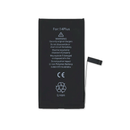 iPhone 14 Plus Premium Replacement Battery w/ Adhesive