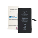 iPhone 14 Plus Premium Replacement Battery w/ Adhesive