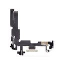 iPhone 14 Plus Charging Port Connector Flex Cable - Starlight