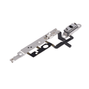 iPhone 14 Plus Volume Button Flex Cable w/ Brackets