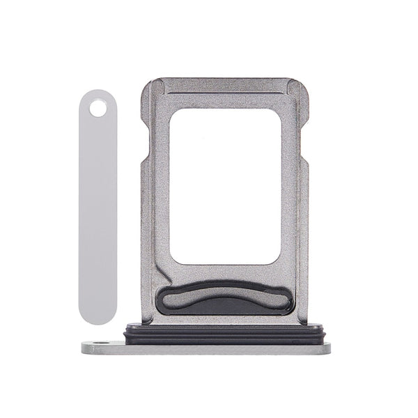 Compatible Magsafe 2 In 1 Detachable IPhone 14 Pro Max Wallet Case With - Foto 5